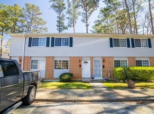 405 Fairburn Rd SW #80, Atlanta, GA 30331