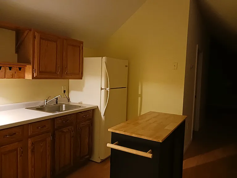194 Main St #192B — Photo 12