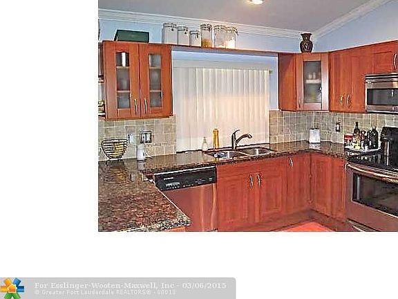 4th image of 2746 NW 94th Ave