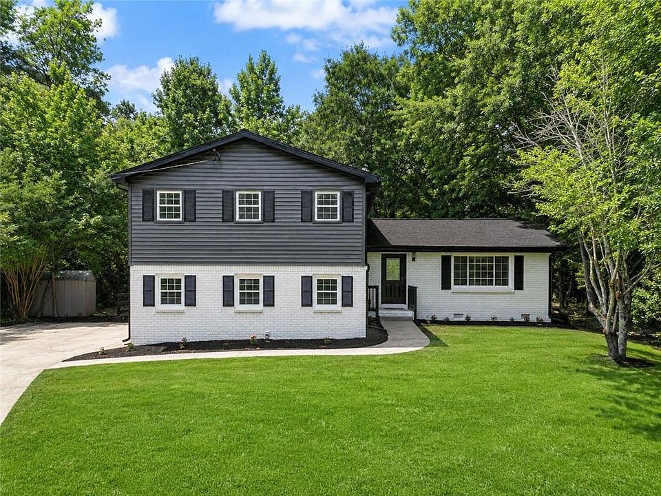 1st image of 3042 Pathview Ln