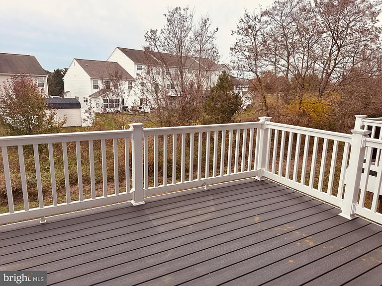 309 Yellow Bill Ln — Photo 11