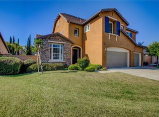 33822 Temecula Creek Rd, Temecula, CA 92592