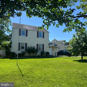 4411 71st Ave, Hyattsville, MD, 20784