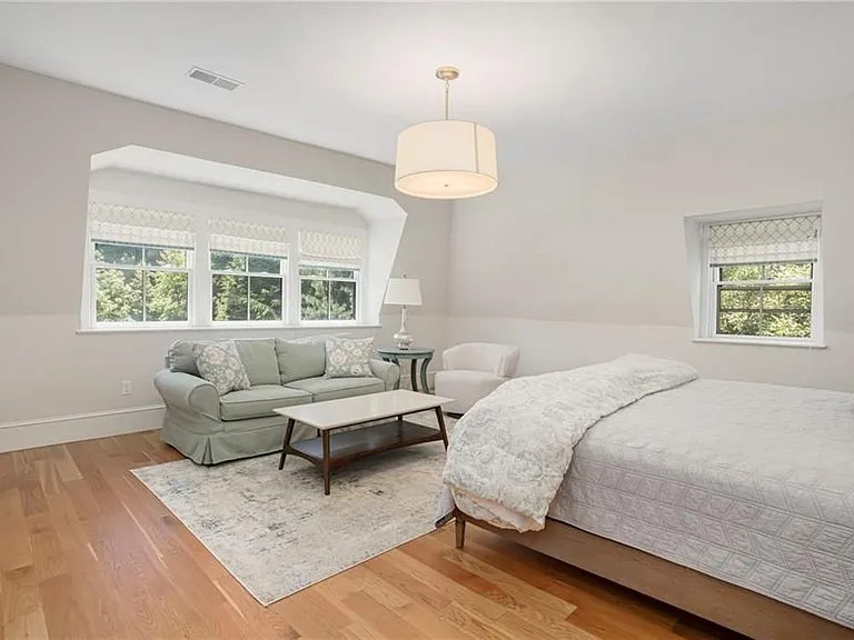 15 Berkeley Ave — Photo 15