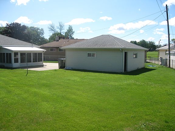 large back yard view 3