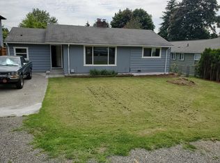 13028 3rd Ave NE, Seattle, WA 98125