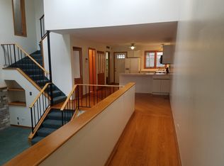 454 N Racine Ave, Chicago, IL 60642