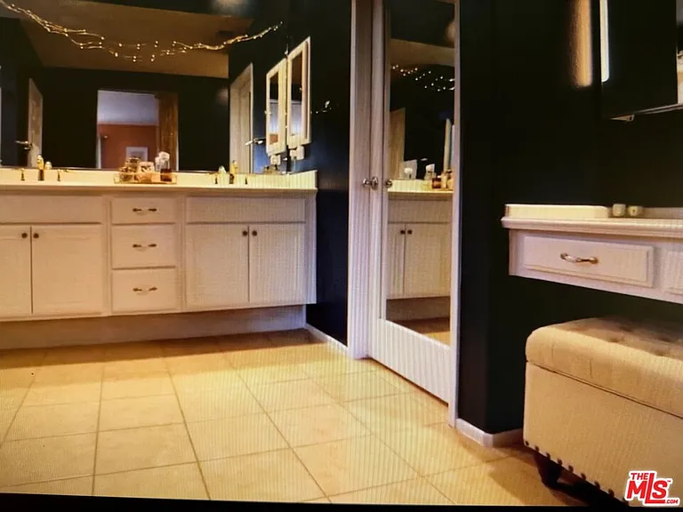 12452 Sonoma Dr — Photo 14