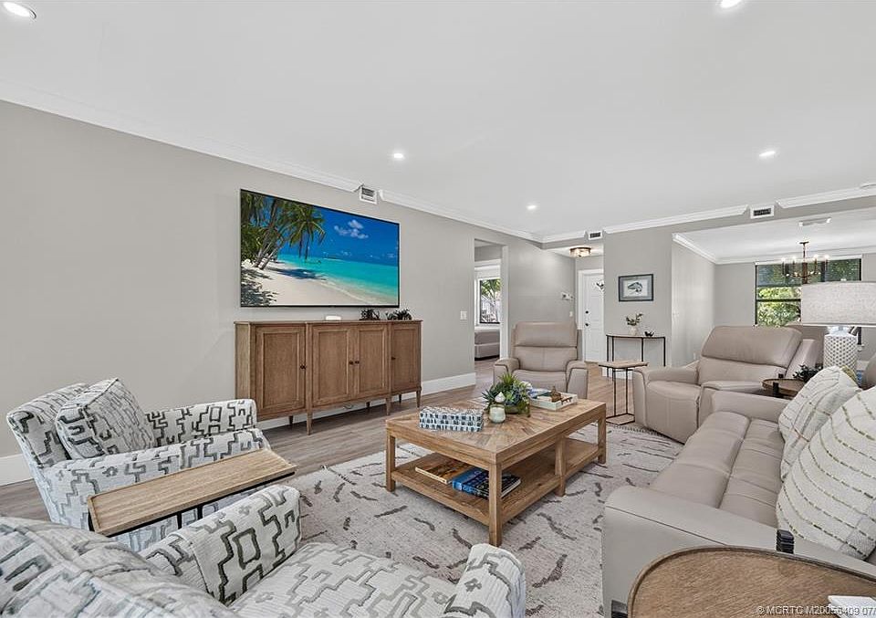 1st image of 13418 Harbour Ridge Blvd #1A
