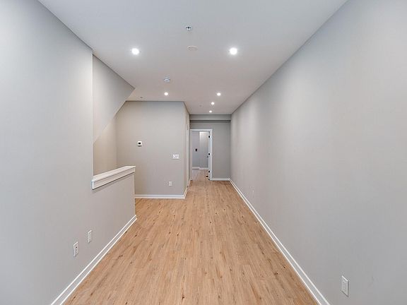 5th image of 1741 N 25th St #X1