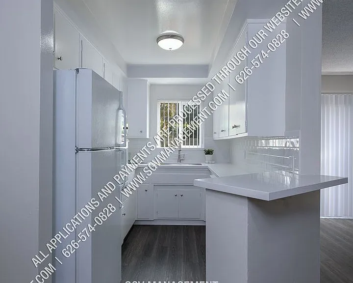 los485 — Photo 10