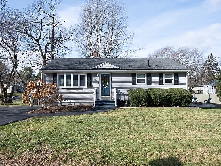 15 Sandini Rd — Photo 19