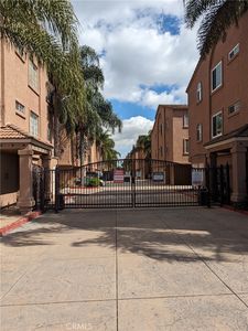 21852 S Vermont Ave UNIT 7, Lomita, CA, 90502