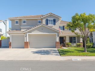 23474 Karen Pl, Murrieta, CA 92562
