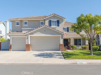 23474 Karen Pl, Murrieta, CA, 92562