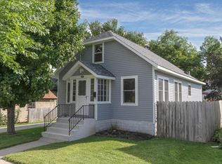 1014 5th Ave SE, Rochester, MN 55904