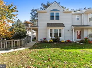 107 Pendragon Way, Mantua, NJ 08051