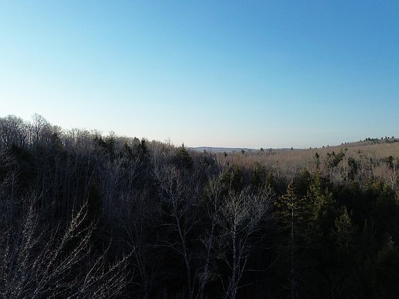 3rd image of M7L22 Nelson Ridge Road N