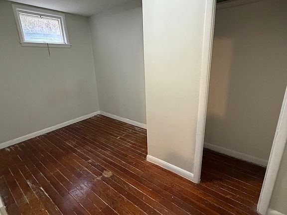 5th image of 1121 N 12th St #B