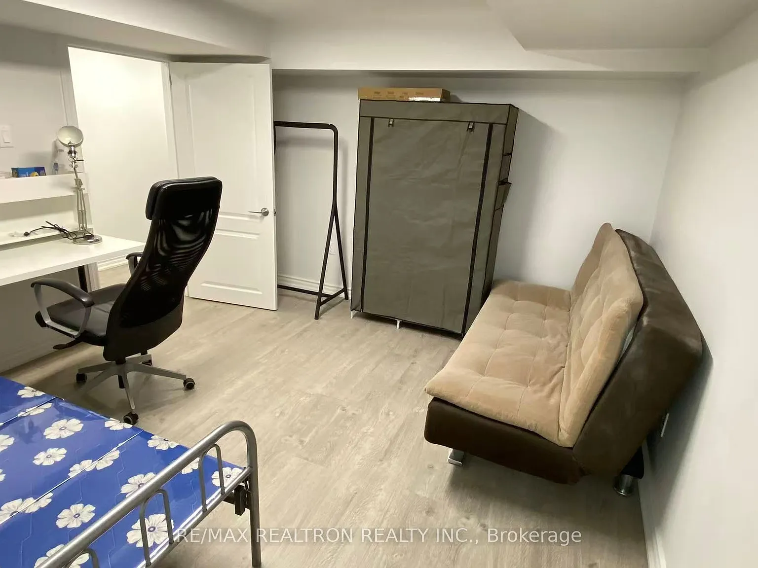 2 bed, $1,500 — Photo 2