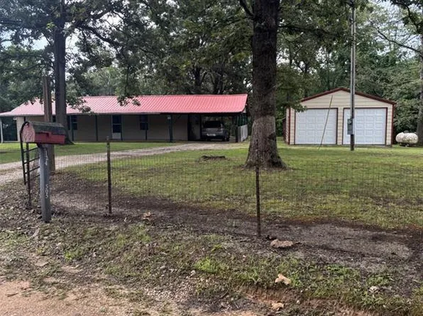 124 Wayne 505 #A, Greenville, MO 63944
