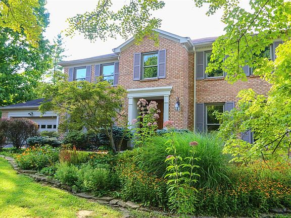 3rd image of 6969 Royalgreen Dr