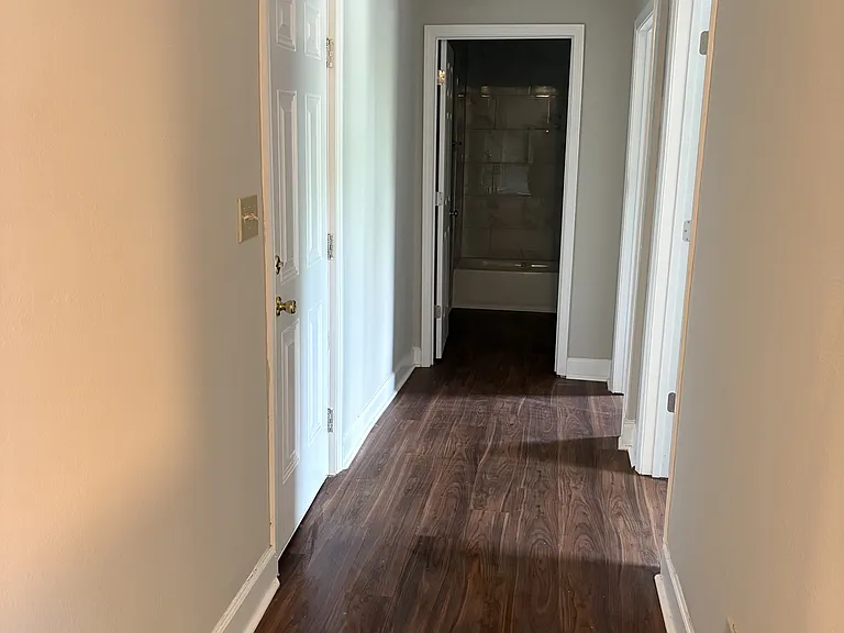2612 Ocoee St — Photo 3