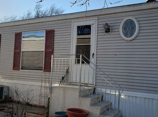 422 W Touhy Ave LOT 175, Des Plaines, IL 60018