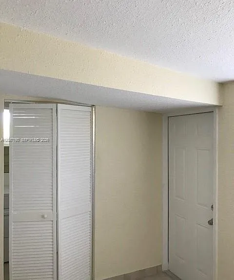 1632 NE 183rd St — Photo 16