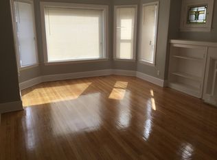 7010 S Morgan St #14307773, Chicago, IL 60621