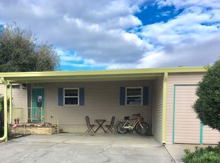 8504 Buckingham Pl, Palmetto, FL 34221