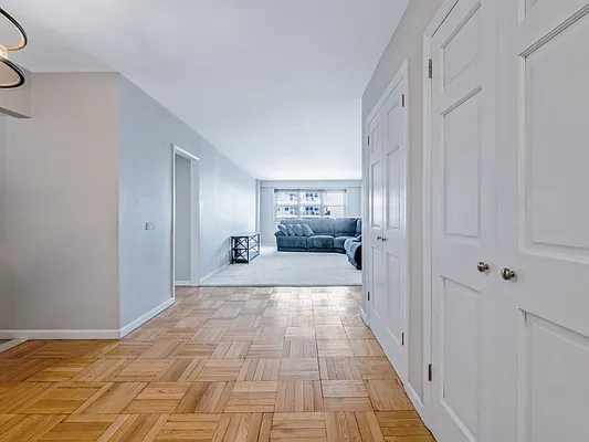 Sold by INTEGRITY CORE REALTY | media 38