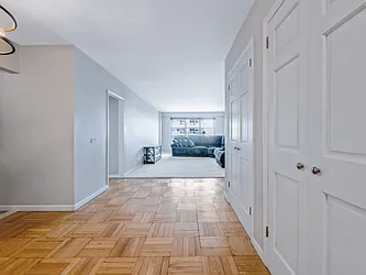 Sold by INTEGRITY CORE REALTY