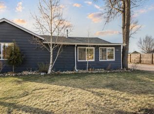 2467 Riverside Dr, Laramie, WY 82070
