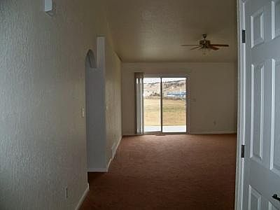 2nd image of 6564 Cambridge Pl