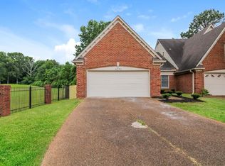 4093 Muirfield Dr, Memphis, TN 38125
