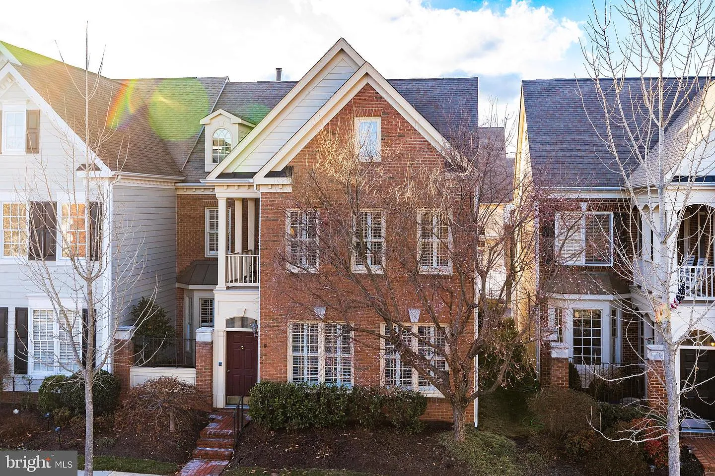 509 Rosebush Ln photo 1