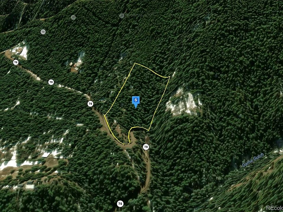 2nd image of 9329 State Highway 78 W