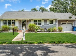 62 Birch St, Beachwood, NJ