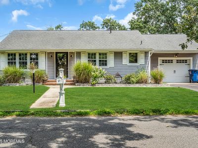 62 Birch Street, Beachwood, NJ, 08722