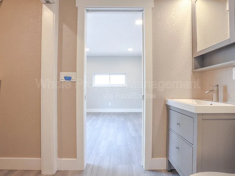1939 Verbena St — Photo 43