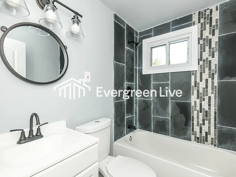 3412 Fleetwood Ave — Photo 10