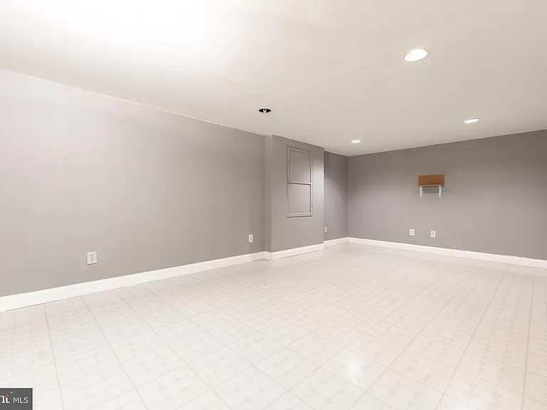 12136 Bentridge Pl — Photo 27