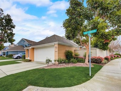 28202 Castlebrook #104, Mission Viejo, CA, 92692