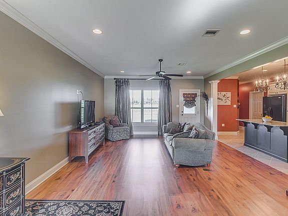 5th image of 2417 Palmland Blvd