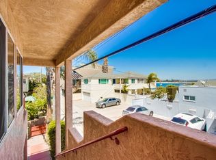 831 Allerton Ct, San Diego, CA 92109