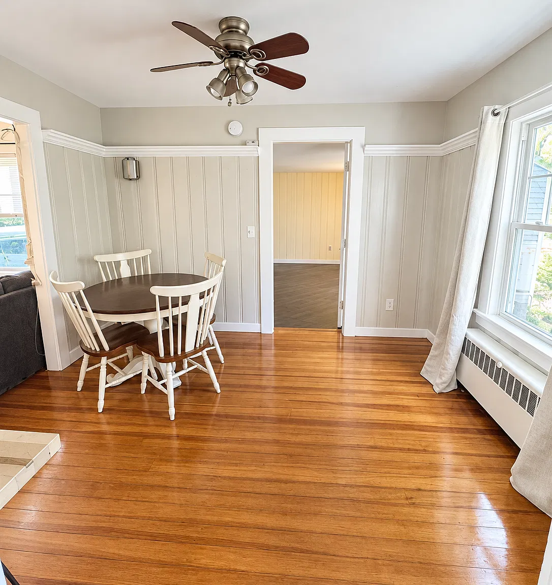 2 bed, 996 sqft, $2,350 — Photo 4