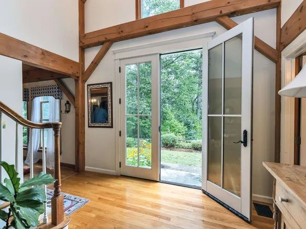 11 Kasey Drive, Milford, NH 03055