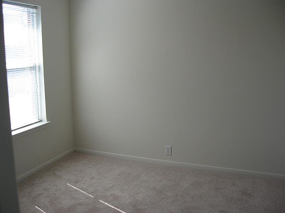 5th image of 19215 Talcott Way Dr
