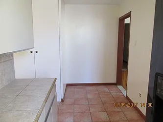 Rented by Windsor Homes Realty Corp